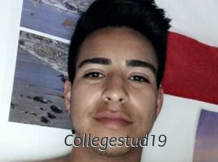 Collegestud19
