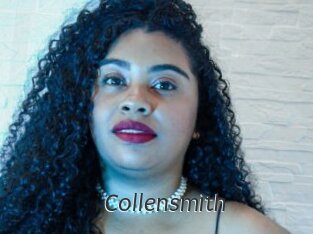 Collensmith
