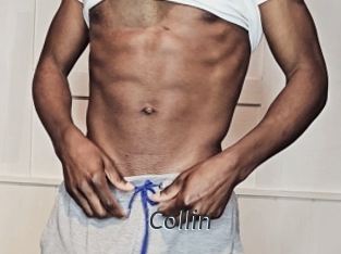 Collin