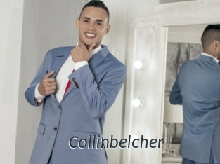 Collinbelcher