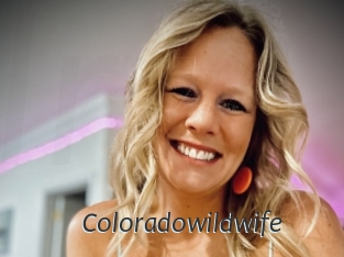 Coloradowildwife