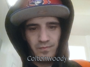 Coltonwoody