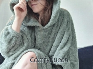 Comfyqueen
