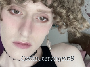 Computerangel69
