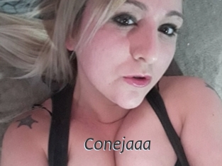 Conejaaa