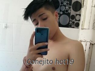 Conejito_hot19