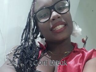 Coni_break