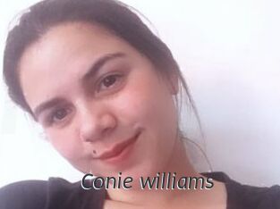 Conie_williams