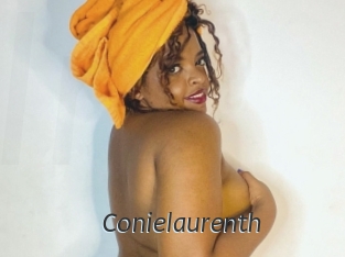 conielaurenth Ligne Rose