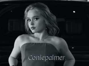 Coniepalmer