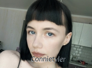 Connietyler