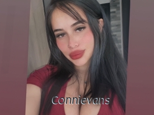 Connievans