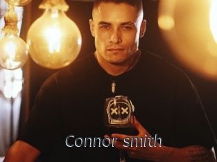 Connor_smith