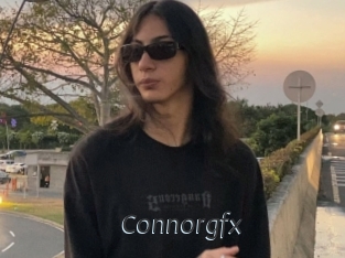 Connorgfx