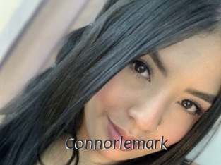 Connorlemark