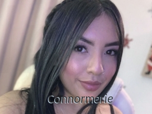 connormerie Ligne Rose