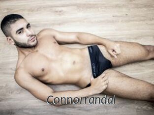 Connorrandal