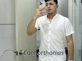 Connorthomas
