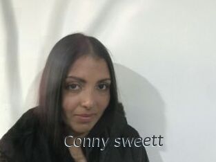 Conny_sweett