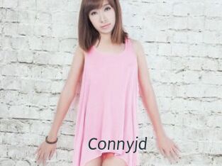 Connyjd