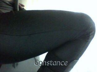 Constance
