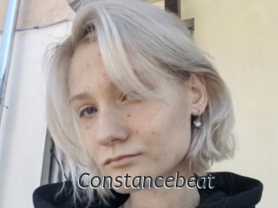 Constancebeat