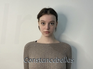 Constancebellas