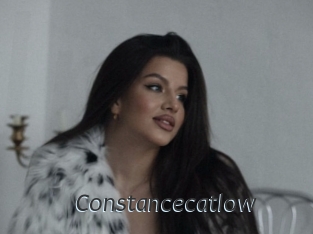 Constancecatlow