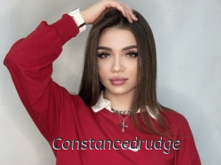 Constancedrudge