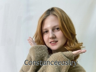 Constanceeasley