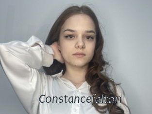 Constancefelton