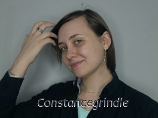 Constancegrindle