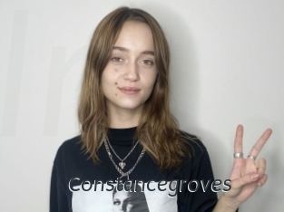 Constancegroves