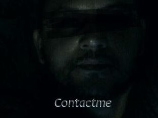Contact_me