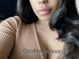 Cookiekiwixxx