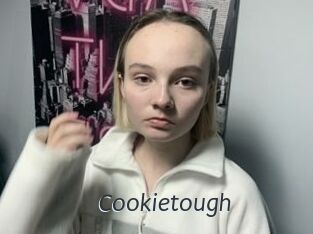 Cookietough