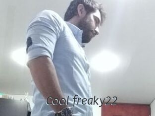 Cool_freaky22
