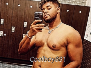 Coolboy881