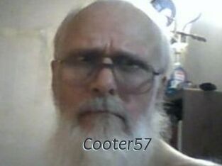 cooter57 Ligne Rose