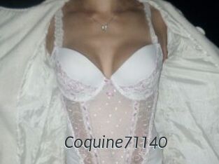 coquine71140 Ligne Rose