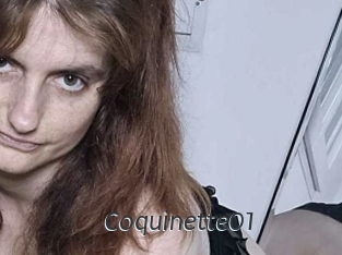 Coquinette01