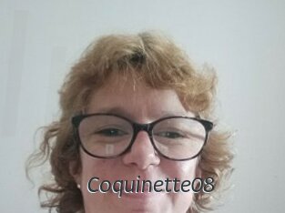 Coquinette08