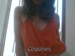 Coquinex