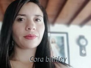 Cora_brinley