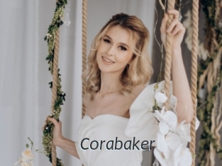 Corabaker