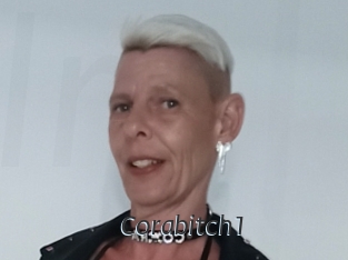 Corabitch1