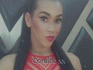 Coralba_xx