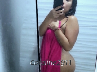 Coraline2911