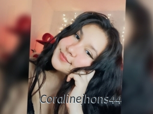 Coralinejhons44