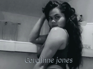 Coralinne_jones